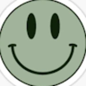 Meet your Posher, Eden